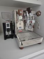 Lelit   Bianca   V3   1   Group   Home   Espresso   Machine