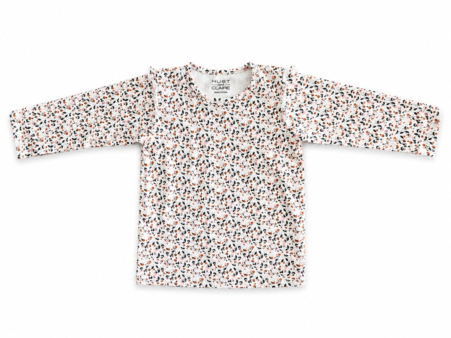 Hust & Claire Maglioni & Felpe: Hust&Claire Pullover 80 – Nuovo (secondo la descrizione) da Zürich venduto da Kris8050