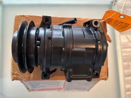 Klimakompressor für Chrysler Voyager 3.0 3.3 neu ungebraucht