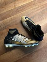 Fussballschuhe Nike Mercurial