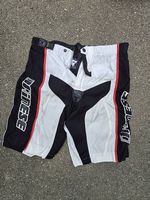 Short Dainese pour Vélo (DownHill)