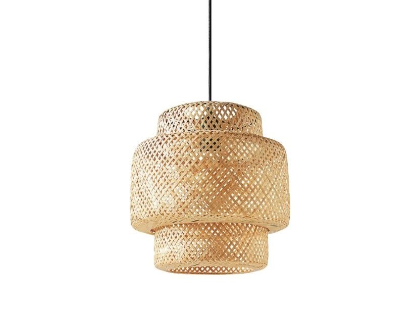 Hängelampe IKEA Kaufen auf Ricardo