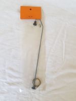 BW  Lampe