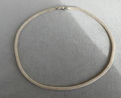 Kette 925 Silber