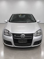 VW Golf 5 GT 1.4 103kW