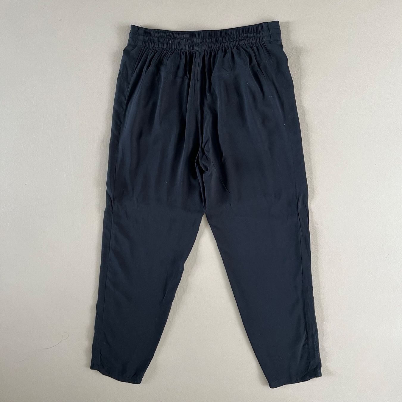 S.Oliver Pantaloni: S. OLIVER Stoffhose 🖤 – Usato da Zürich venduto da ClosetQueen 3