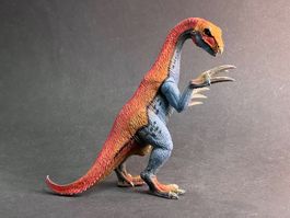 Schleich Therizinosaurus Dino Dinosaurier