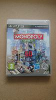 Monopoly Streets ps3