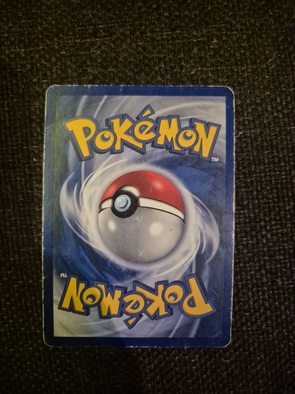Pokémon Carte collezionabili: Kabutops holo - EX legend maker  – Usato da Subingen venduto da mattkum 1