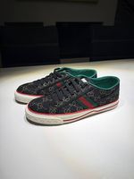 Neue Gucci Schuhe