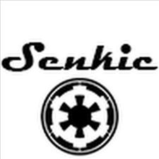 Profile image of Senkic