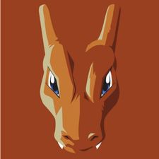 Profile image of Lykos_9