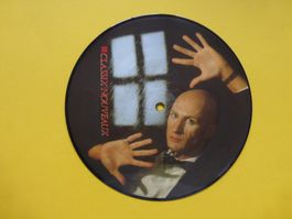 Classix Nouveaux – The End... Or The Beginning?