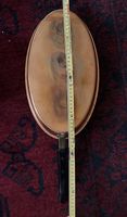 Flambierpfanne Spring Culinox, L 37 cm