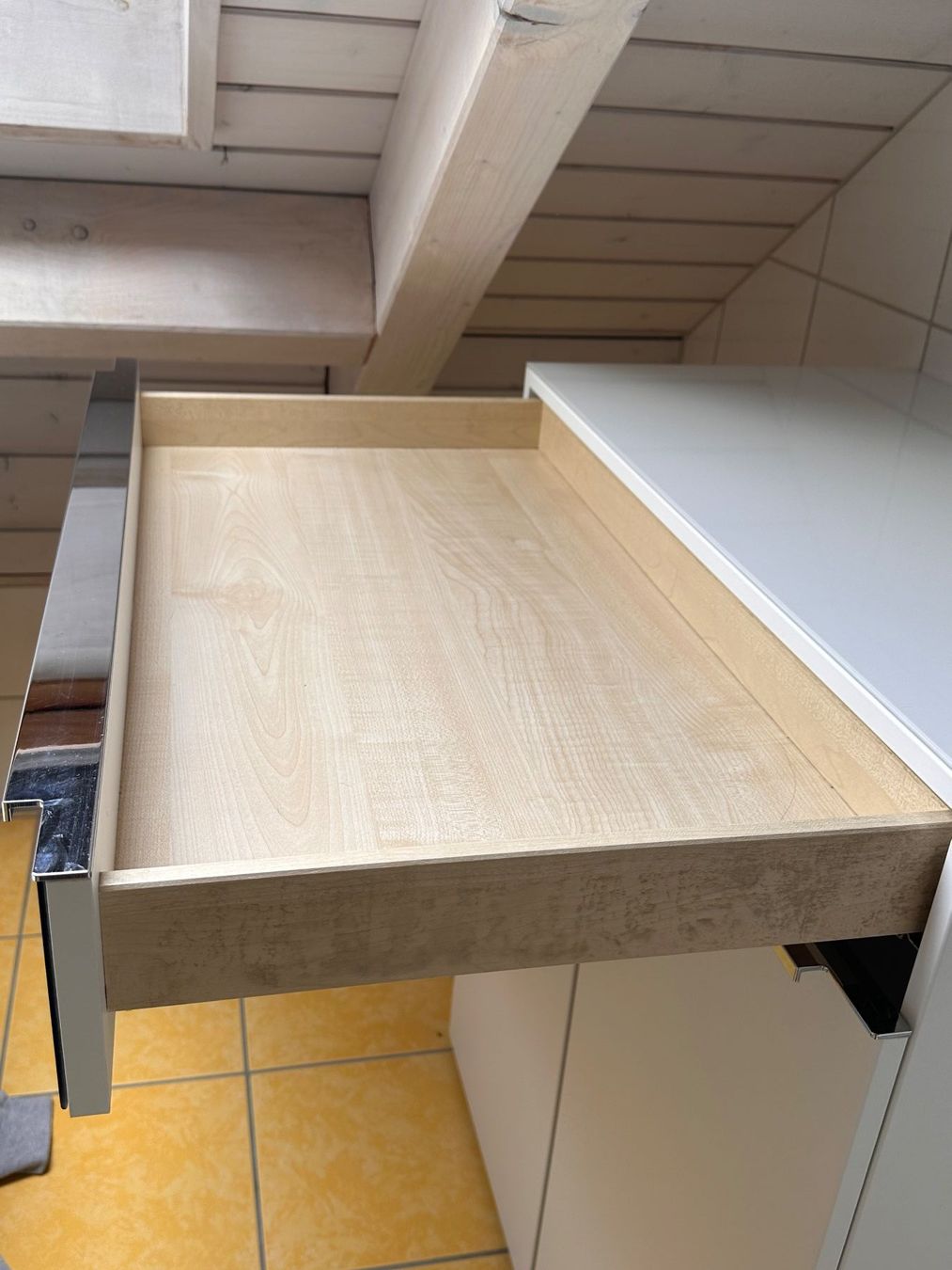 Cassettiere: Kommode für Bad oder Garderobe – Usato da Neuheim venduto da linwei 2