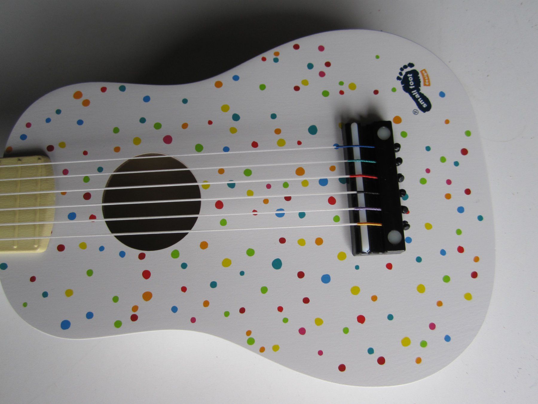 Instruments de musique: Kindergitarre 2 – Neuf avec emballage d'origine à Weier im Emmental par waefler03 2
