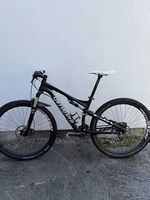 Specialized Epic Carbon 29  Grösse M  SRAM X0 / XT / SID