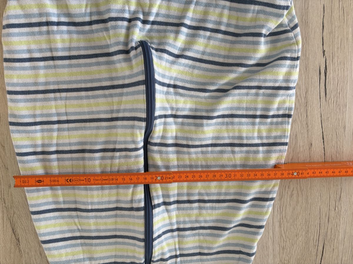 Sacchi a pelo: Babyschlafsack – Usato da Greifensee venduto da Dany1989 3