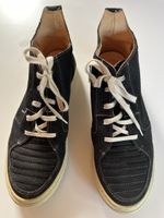 Ekn Footwear Neuwertig Gr.44 Bio-basiert made in friendship