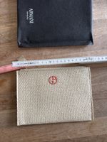 Armani Beauty Täschli , Neu