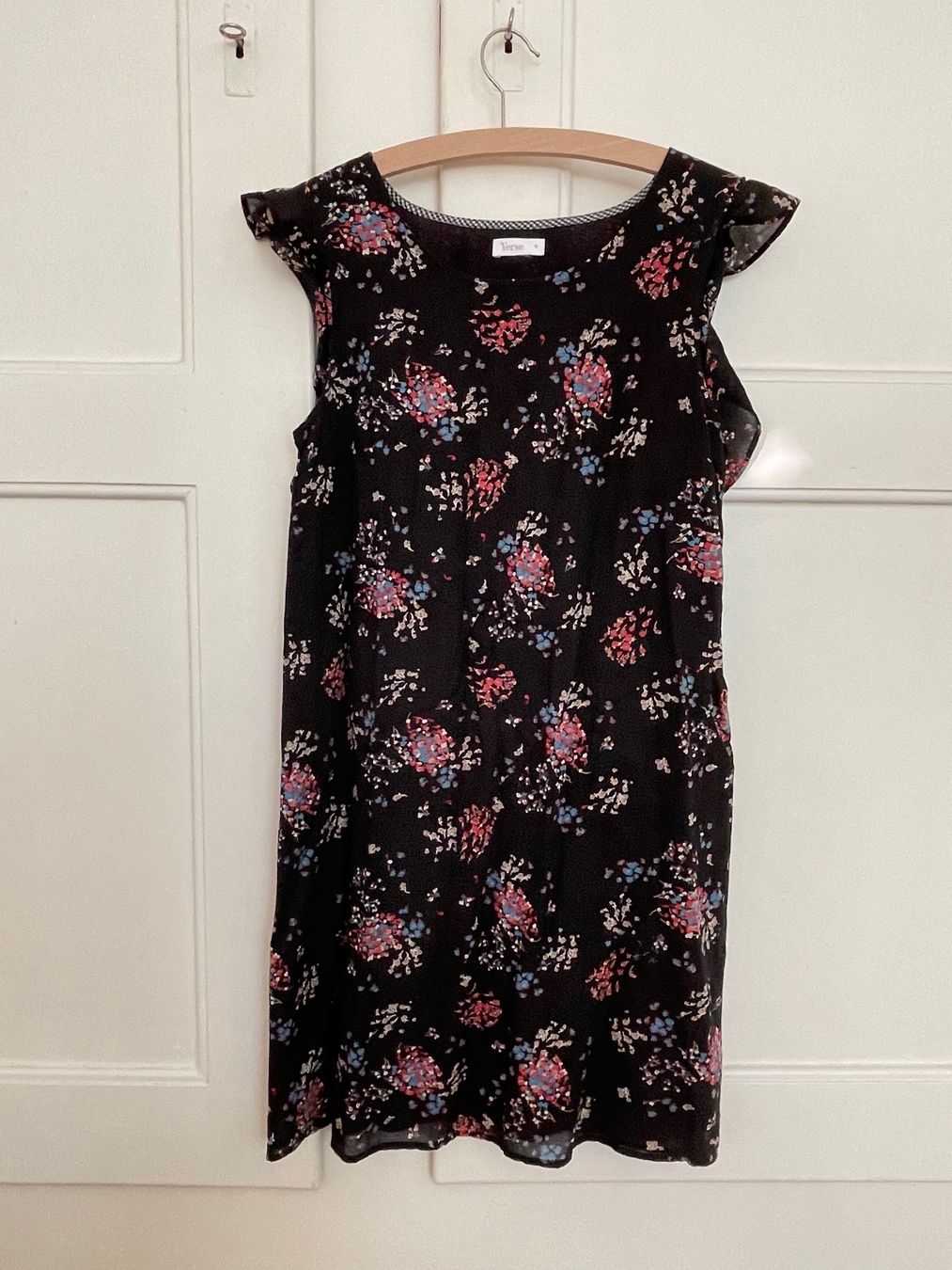 Vestiti: Kleid von Yerse – Usato da Bern venduto da Triici 1