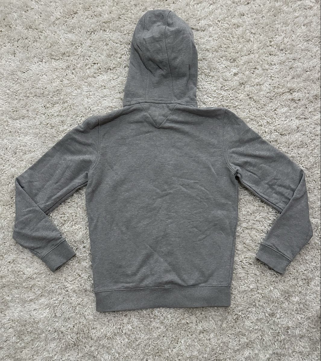 Tommy Hilfiger Maglioni & Felpe: Tommy Hilfiger Hoodie Gr.S – Usato da Bern venduto da BrandVilla 1