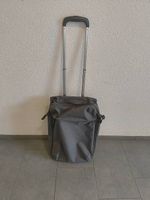 Ikea Koffer / Trolley