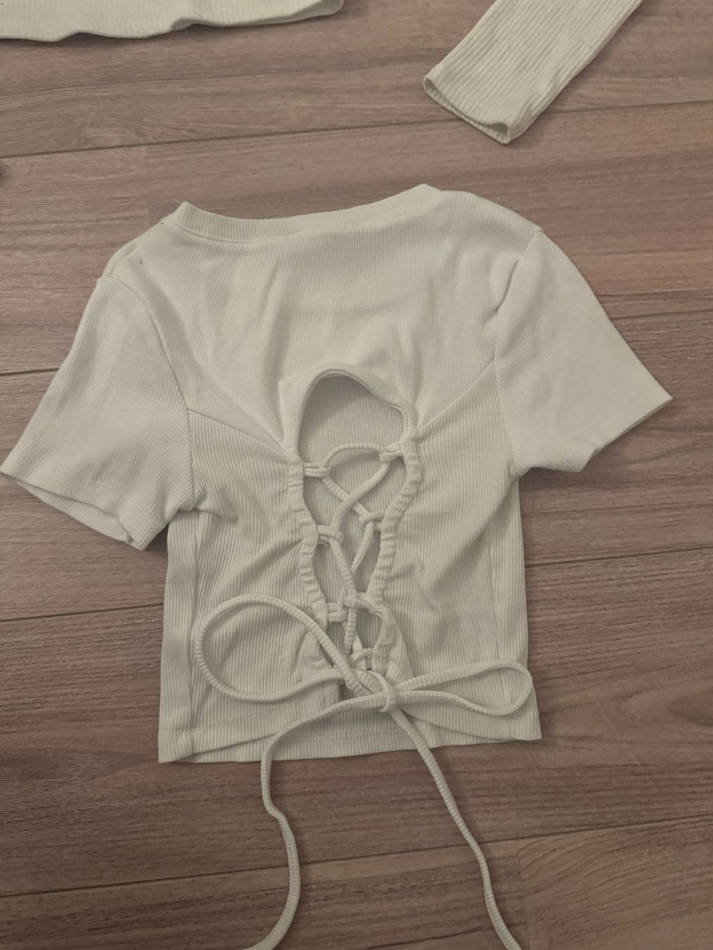 Lotti di vestiti: 5 Stk. Damen Set Gr. XXS – Usato da Bonstetten venduto da VCLS 3