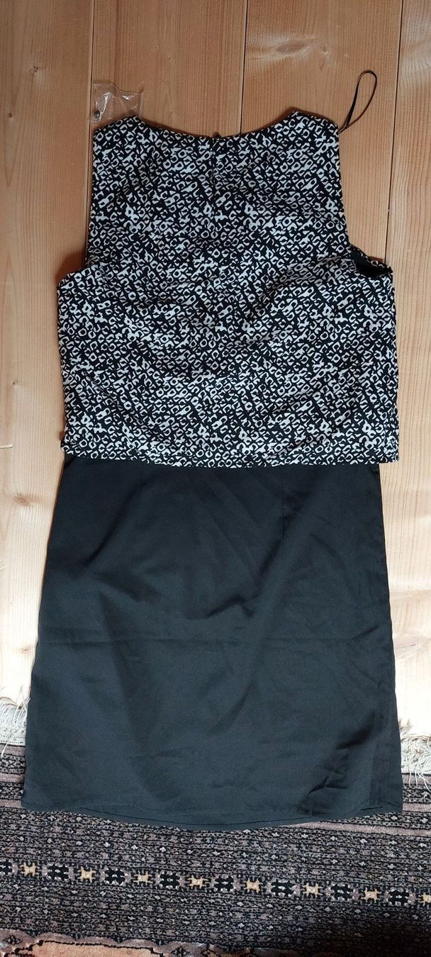 Robes: Sommer Kleid – Neuf avec emballage d'origine à Zweisimmen par Adorable 1