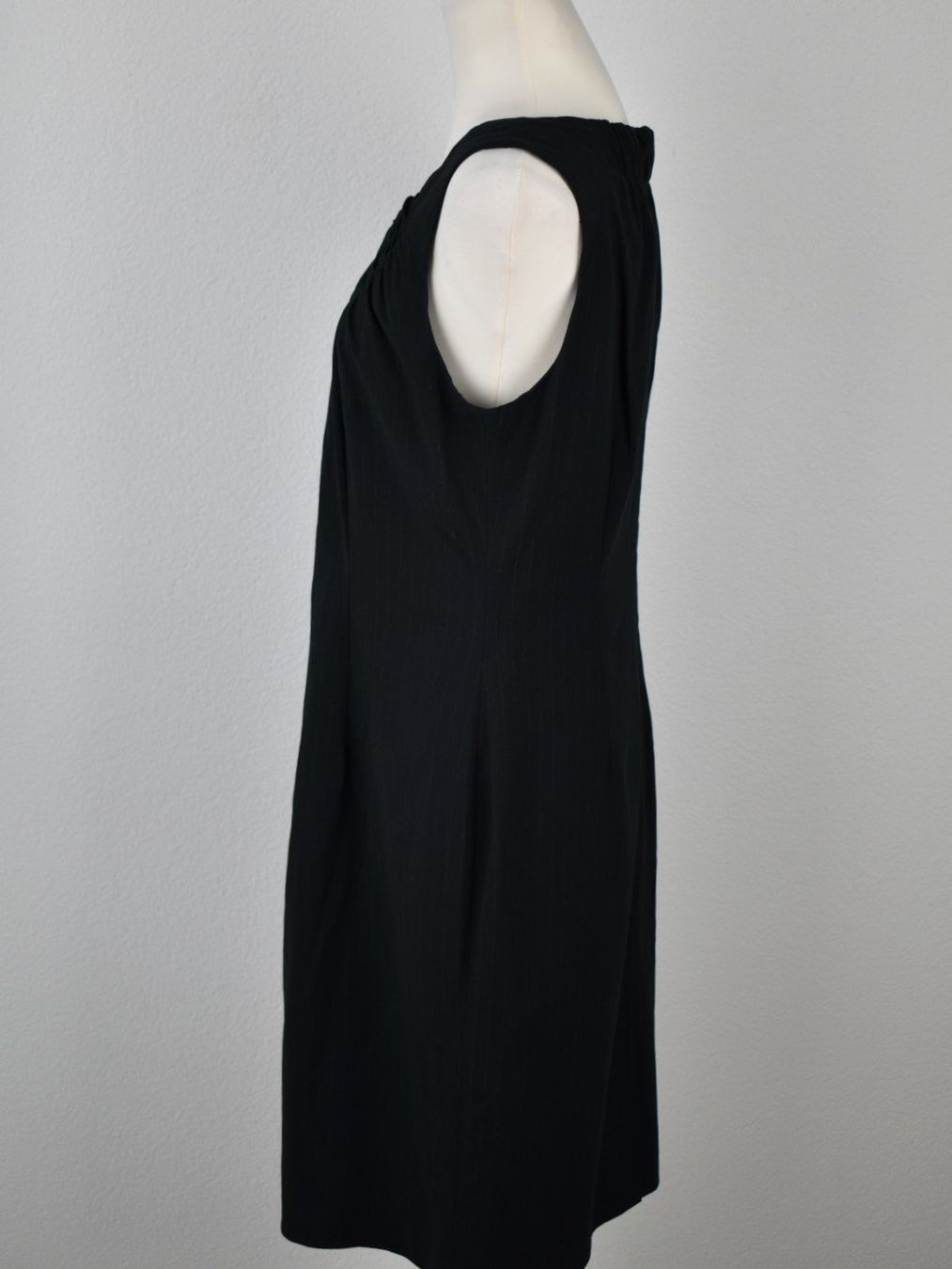 Calvin Klein Vestiti: Calvin Klein Kleid Gr.38/40 – Nuovo (secondo la descrizione) da Nürensdorf venduto da 2ND_STORY 1