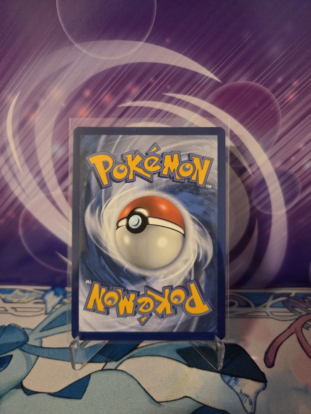 Pokémon Carte collezionabili: Pokemon Meditite SCR 153 EN – Usato da Biberist venduto da Ang385 1