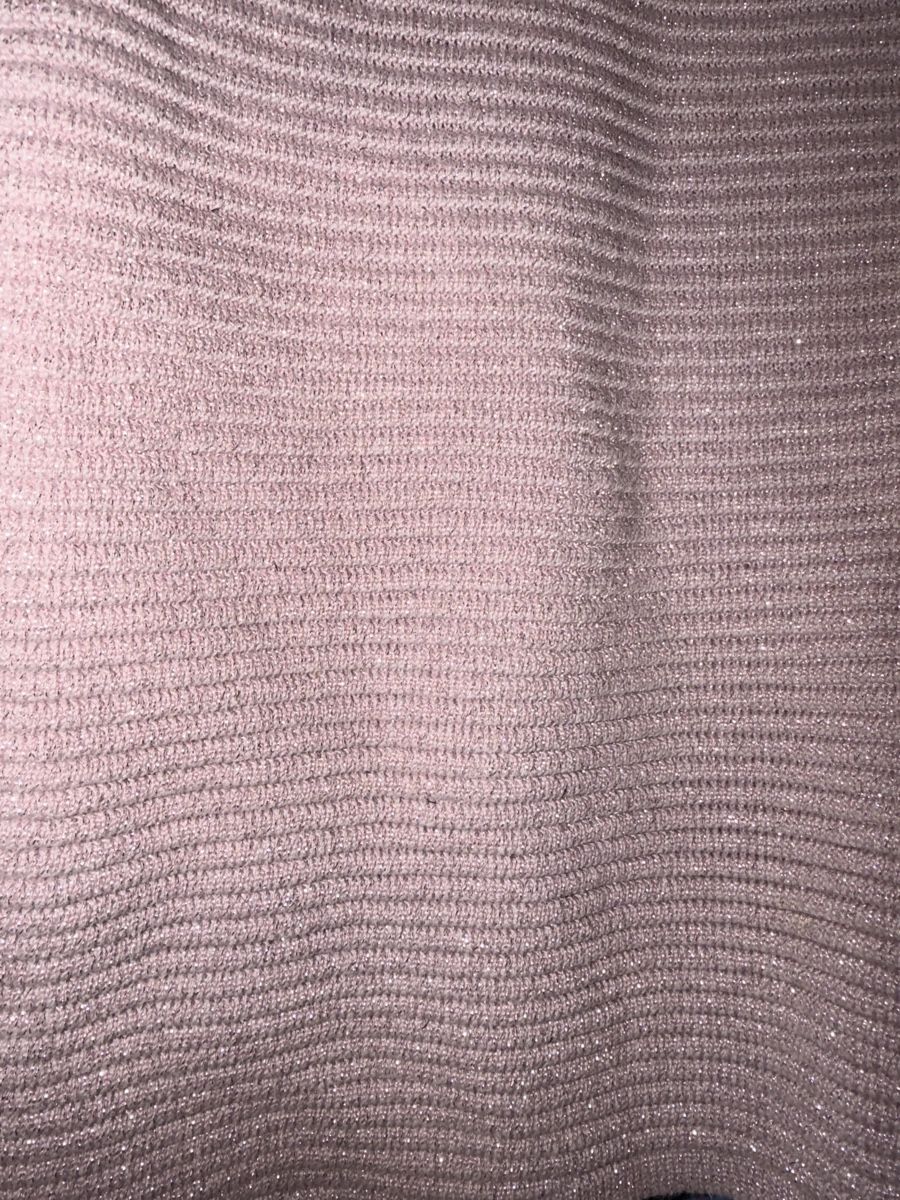 H&M Maglioni & Felpe: Pullover Set rosa – Nuovo (secondo la descrizione) da Lenzburg venduto da Vani1313 4