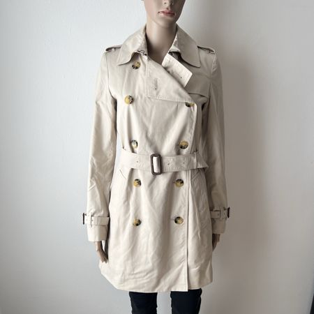 BURBERRY Trenchcoat ❣️