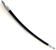 Bremsschlauch 64047357 Girling