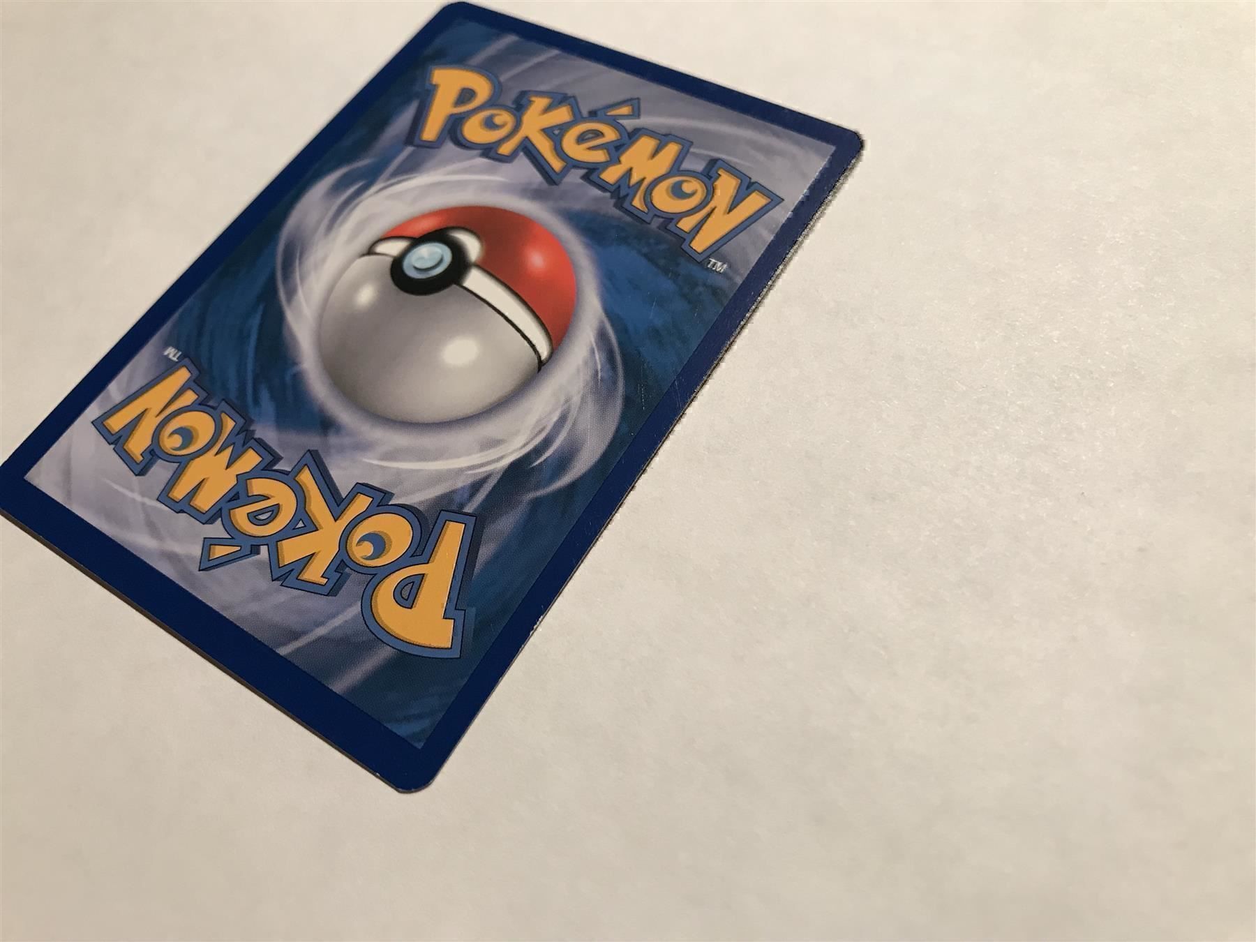 Pokémon Carte collezionabili: Metagross holo Ice Cracked – Nuovo (secondo la descrizione) da Hagendorn venduto da Pokecollectorch 8