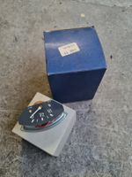 Scania 140 141 110 111 81 80 Tankanzeige NOS