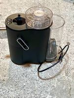 Machine à café