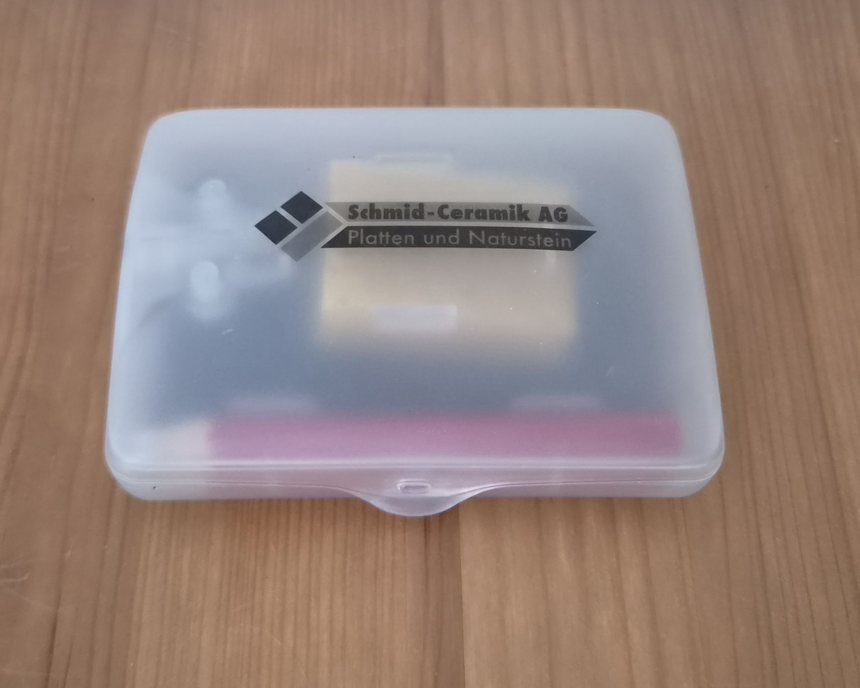 Giochi: Jass Set Mini  – Nuovo (secondo la descrizione) da Affoltern am Albis venduto da thingsANDthings 2
