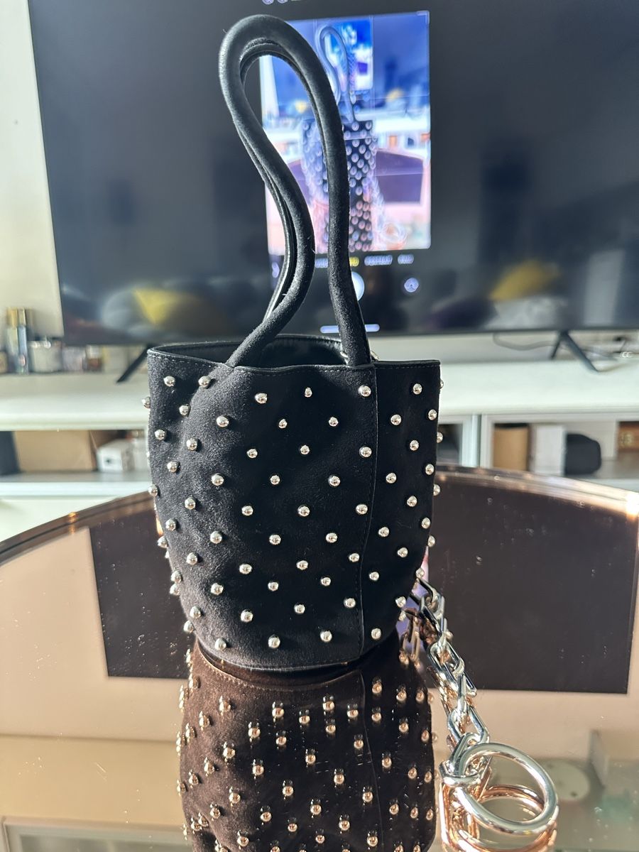 Alexander Wang Borse da donna: Alexander Wang bag – Usato da Genève venduto da Milana89 4