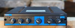 Lexicon LXP-5 Multieffekt-Gerät