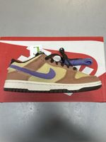 Nike Dunk Low Retro SE, Gr. 38.5, Top Zustand!