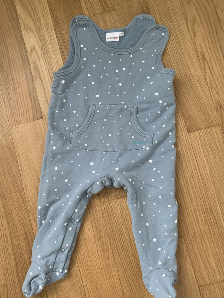 Lotti & Set di vestiti: Baby Set Grösse 68 – Usato da Unterägeri venduto da Globi8634 1