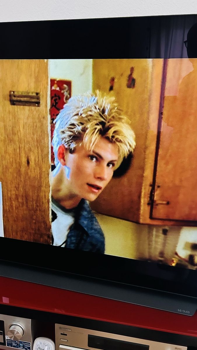 Tutti i DVDs: Glaming the Cube - DVD – Usato da Lugano venduto da bad_2t9b 7