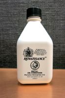 Renaissance De-Corroder, Rostentferner b