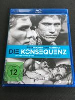 Die Konsequenz [Blu-ray]