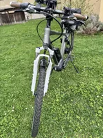 E-Bike