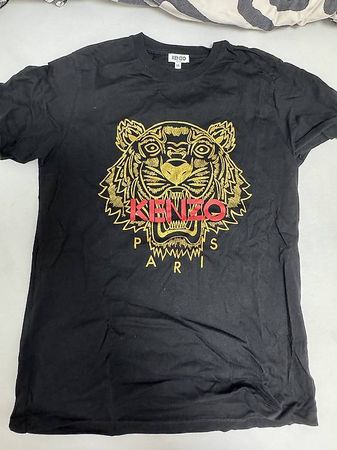 Kenzo T-Shirt