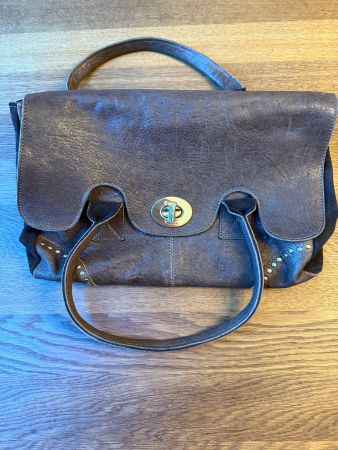 Handtasche Pasito