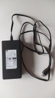 HP power adapter 0950-4491