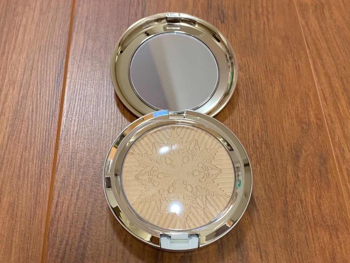 Make-up: MAC LE Highlighter - NEU – Nuovo e nell'imballaggio originale da Suhr venduto da Mira-21 4